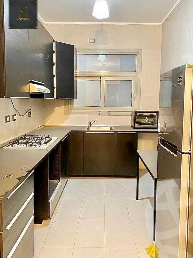 https://aqarmap.com.eg/ar/listing/6258820-for-sale-cairo-new-cairo-compounds-kmbwnd-fyldj-jyt-blm-hylz