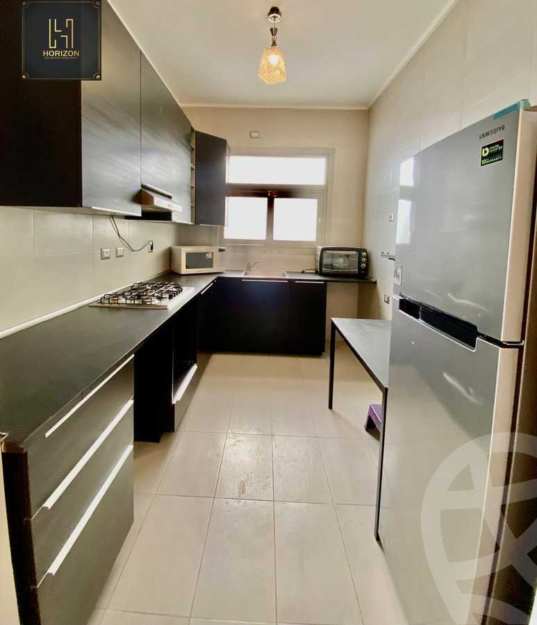 https://aqarmap.com.eg/ar/listing/6258820-for-sale-cairo-new-cairo-compounds-kmbwnd-fyldj-jyt-blm-hylz