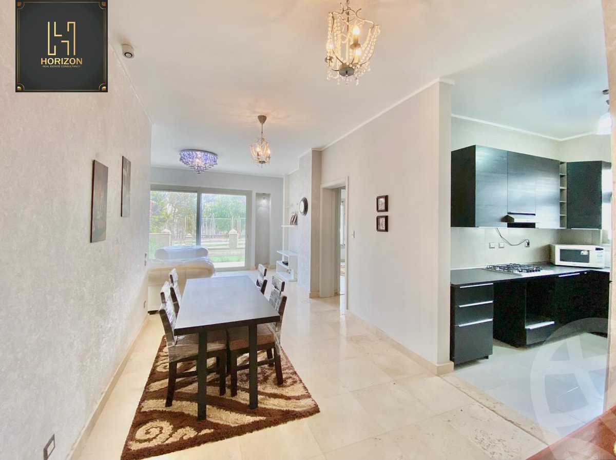https://aqarmap.com.eg/ar/listing/6258820-for-sale-cairo-new-cairo-compounds-kmbwnd-fyldj-jyt-blm-hylz