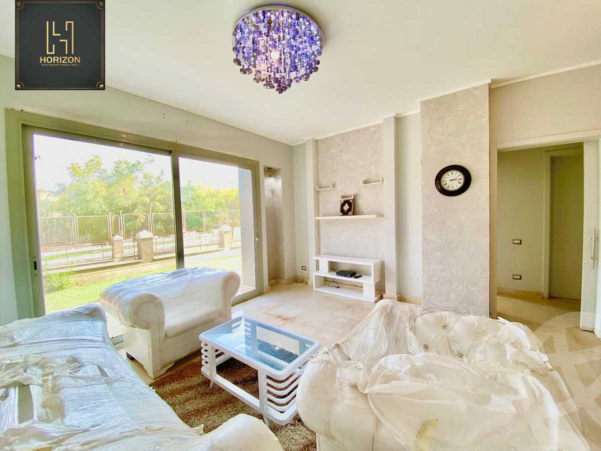 https://aqarmap.com.eg/ar/listing/6258820-for-sale-cairo-new-cairo-compounds-kmbwnd-fyldj-jyt-blm-hylz