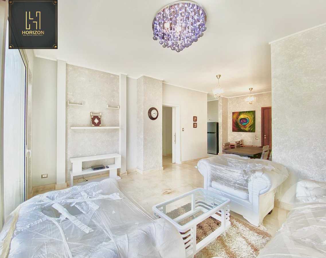 https://aqarmap.com.eg/ar/listing/6258820-for-sale-cairo-new-cairo-compounds-kmbwnd-fyldj-jyt-blm-hylz