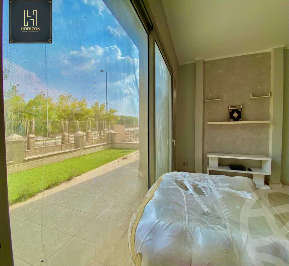 https://aqarmap.com.eg/ar/listing/6258820-for-sale-cairo-new-cairo-compounds-kmbwnd-fyldj-jyt-blm-hylz