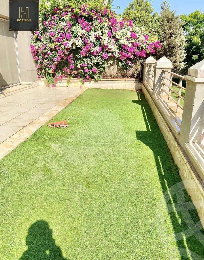 https://aqarmap.com.eg/ar/listing/6258820-for-sale-cairo-new-cairo-compounds-kmbwnd-fyldj-jyt-blm-hylz