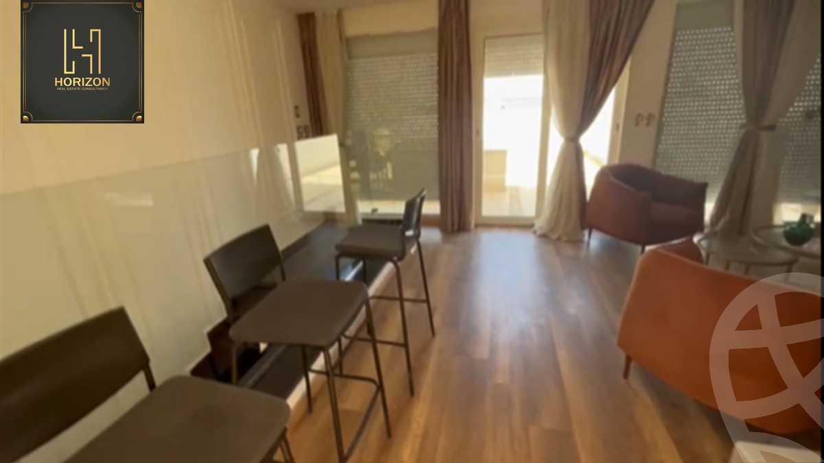 https://aqarmap.com.eg/en/listing/6259719-for-sale-cairo-new-cairo-compounds-mountain-view-hyde-park