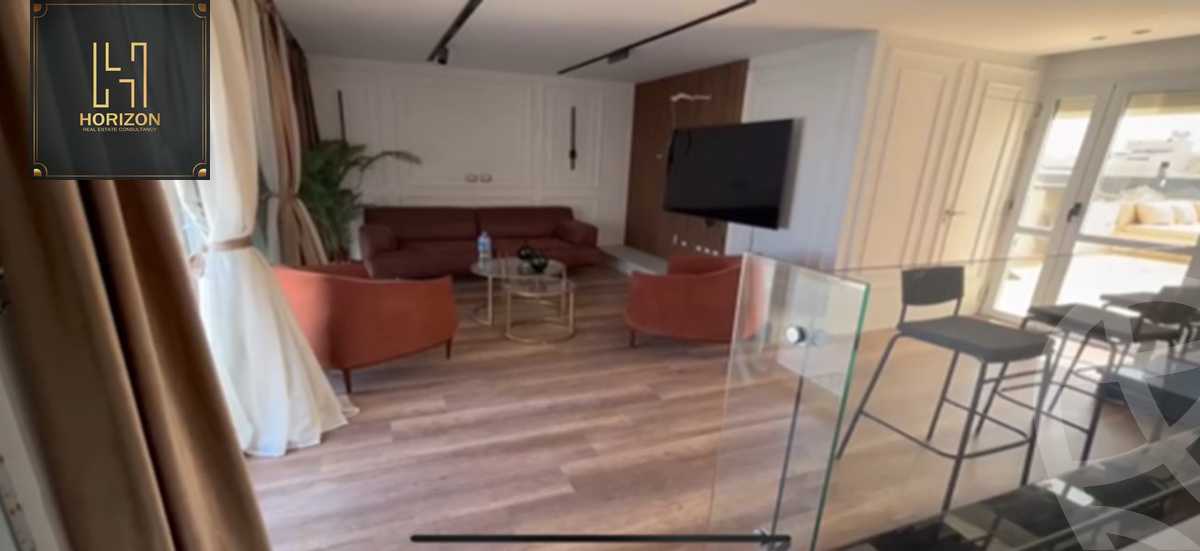 https://aqarmap.com.eg/en/listing/6259719-for-sale-cairo-new-cairo-compounds-mountain-view-hyde-park