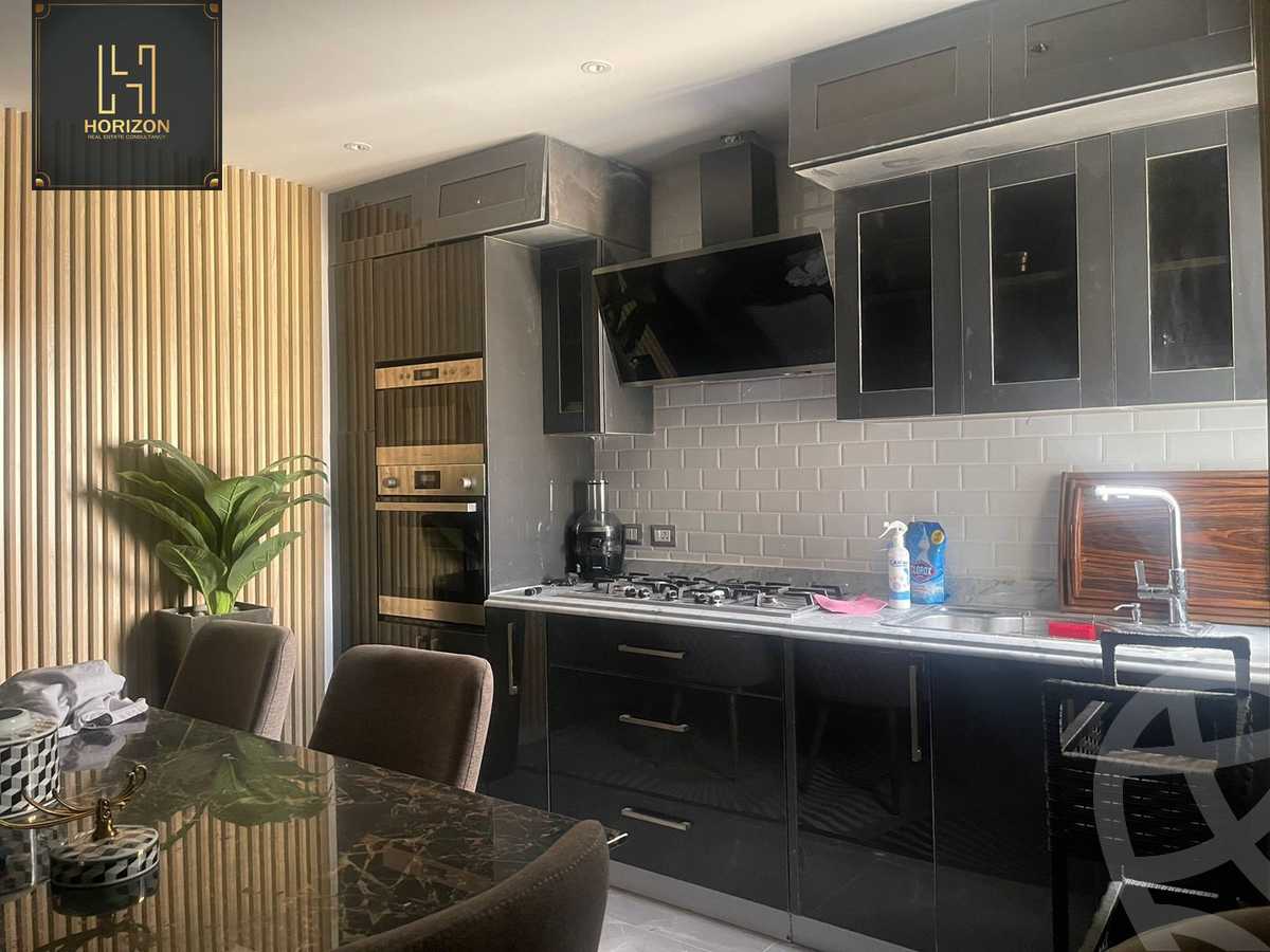 https://aqarmap.com.eg/en/listing/6259719-for-sale-cairo-new-cairo-compounds-mountain-view-hyde-park