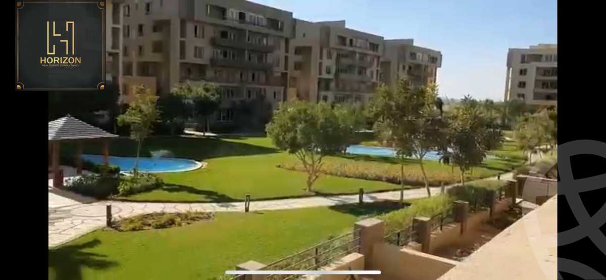 https://aqarmap.com.eg/ar/listing/6259869-for-sale-cairo-new-cairo-compounds-the-square