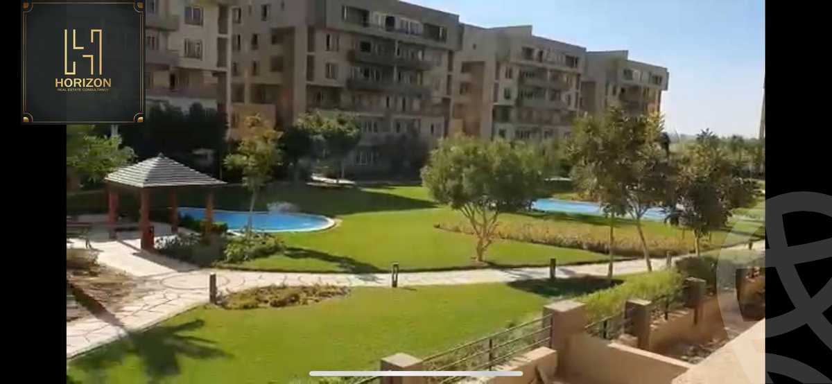 https://aqarmap.com.eg/ar/listing/6259869-for-sale-cairo-new-cairo-compounds-the-square