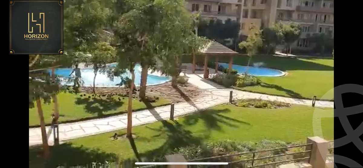 https://aqarmap.com.eg/ar/listing/6259869-for-sale-cairo-new-cairo-compounds-the-square