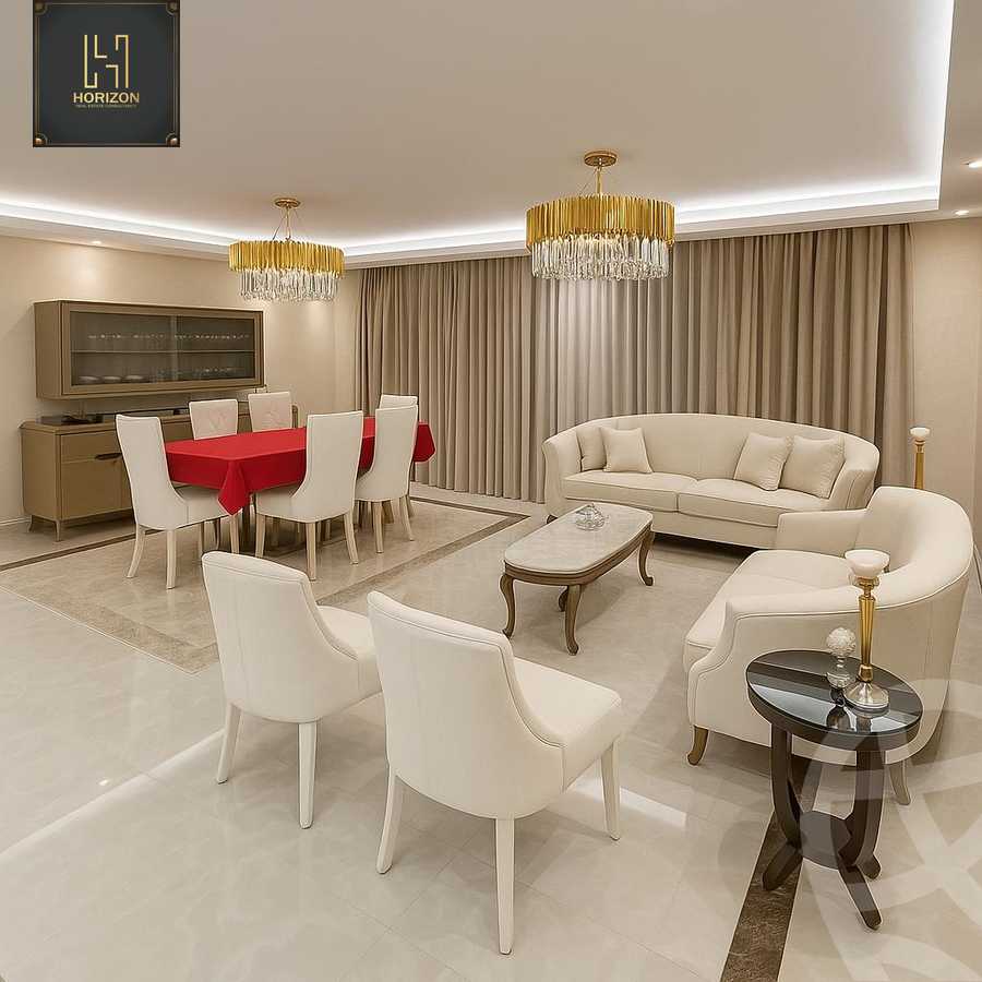 https://aqarmap.com.eg/ar/listing/6259869-for-sale-cairo-new-cairo-compounds-the-square