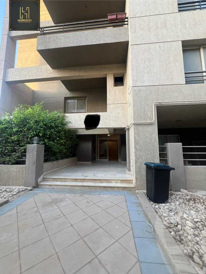 https://aqarmap.com.eg/ar/listing/6259869-for-sale-cairo-new-cairo-compounds-the-square