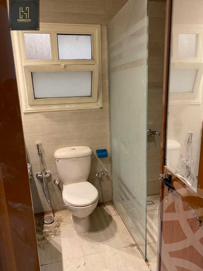 https://aqarmap.com.eg/ar/listing/6259967-for-rent-cairo-new-cairo-compounds-the-square