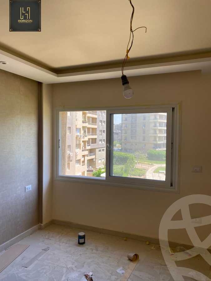 https://aqarmap.com.eg/ar/listing/6259967-for-rent-cairo-new-cairo-compounds-the-square