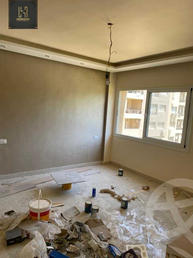 https://aqarmap.com.eg/ar/listing/6259967-for-rent-cairo-new-cairo-compounds-the-square