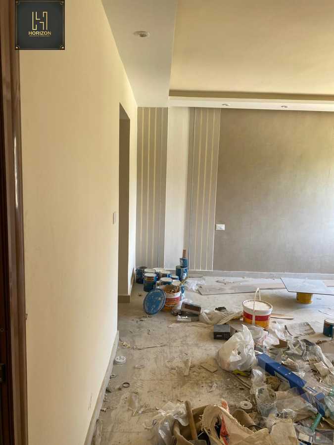 https://aqarmap.com.eg/ar/listing/6259967-for-rent-cairo-new-cairo-compounds-the-square