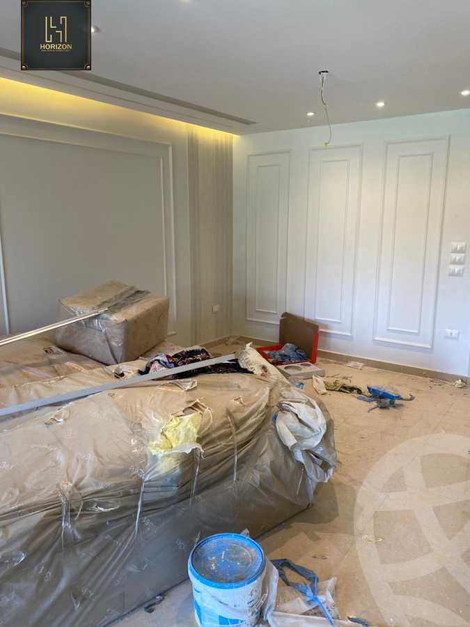 https://aqarmap.com.eg/ar/listing/6259967-for-rent-cairo-new-cairo-compounds-the-square