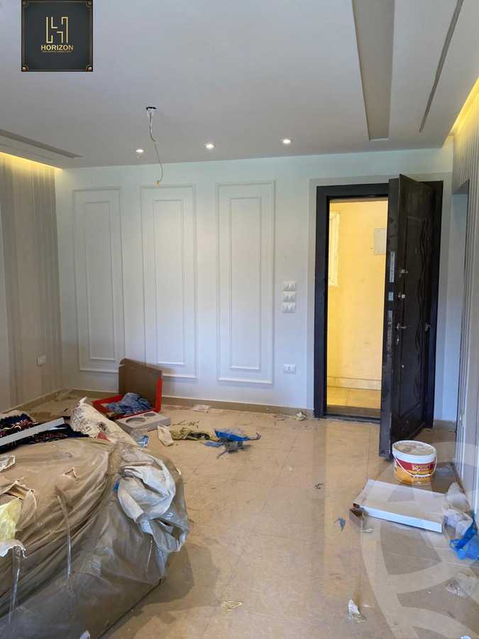 https://aqarmap.com.eg/ar/listing/6259967-for-rent-cairo-new-cairo-compounds-the-square