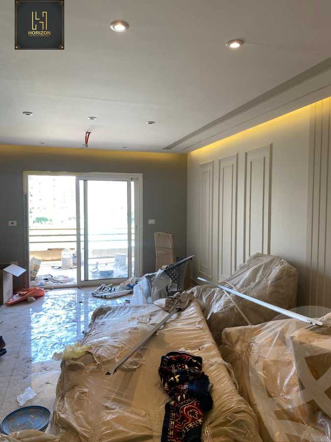 https://aqarmap.com.eg/ar/listing/6259967-for-rent-cairo-new-cairo-compounds-the-square