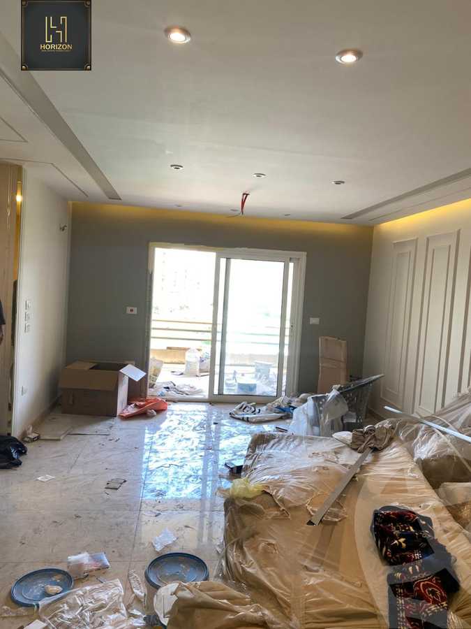 https://aqarmap.com.eg/ar/listing/6259967-for-rent-cairo-new-cairo-compounds-the-square