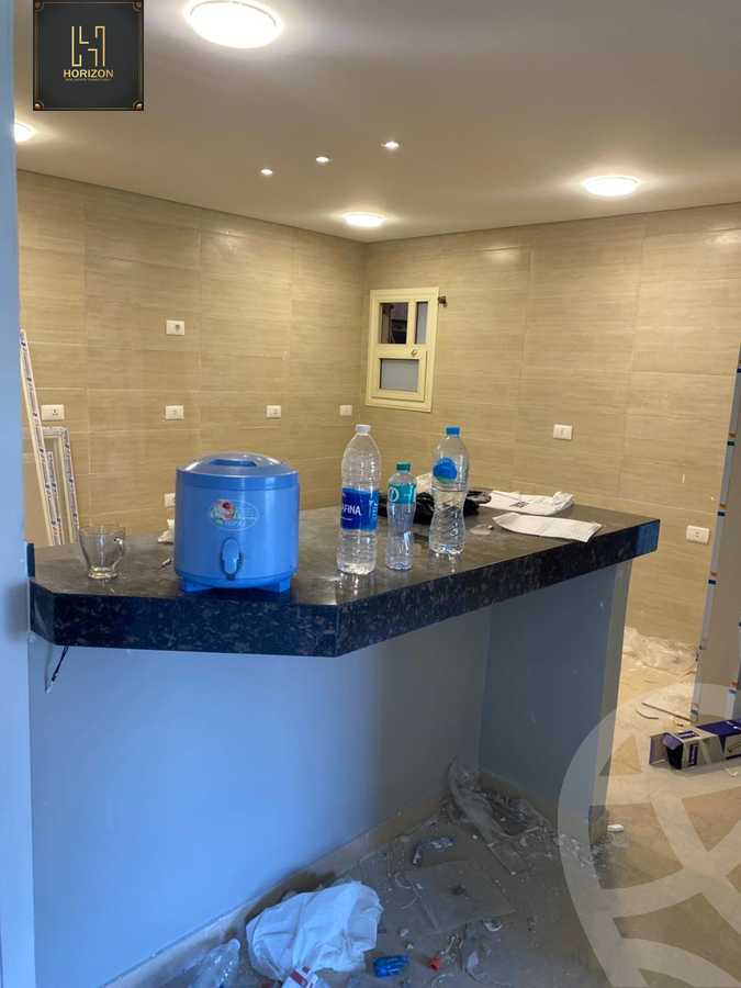 https://aqarmap.com.eg/ar/listing/6259967-for-rent-cairo-new-cairo-compounds-the-square