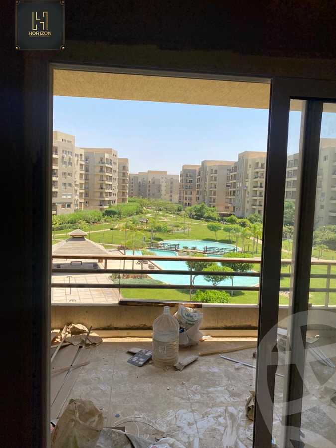 https://aqarmap.com.eg/ar/listing/6259967-for-rent-cairo-new-cairo-compounds-the-square
