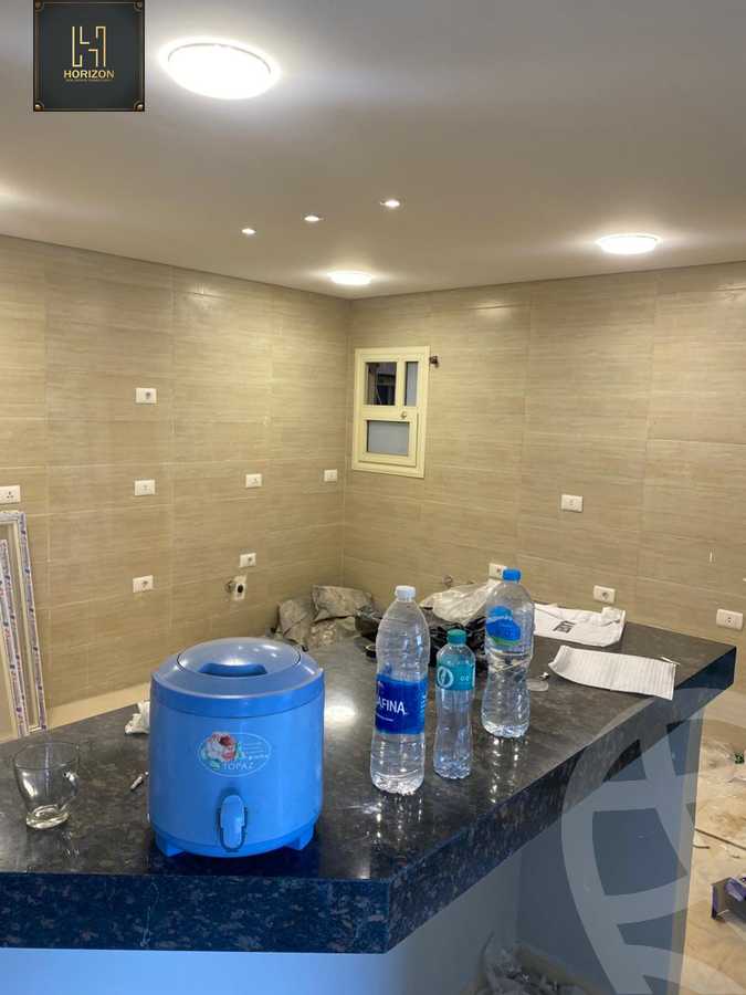 https://aqarmap.com.eg/ar/listing/6259967-for-rent-cairo-new-cairo-compounds-the-square