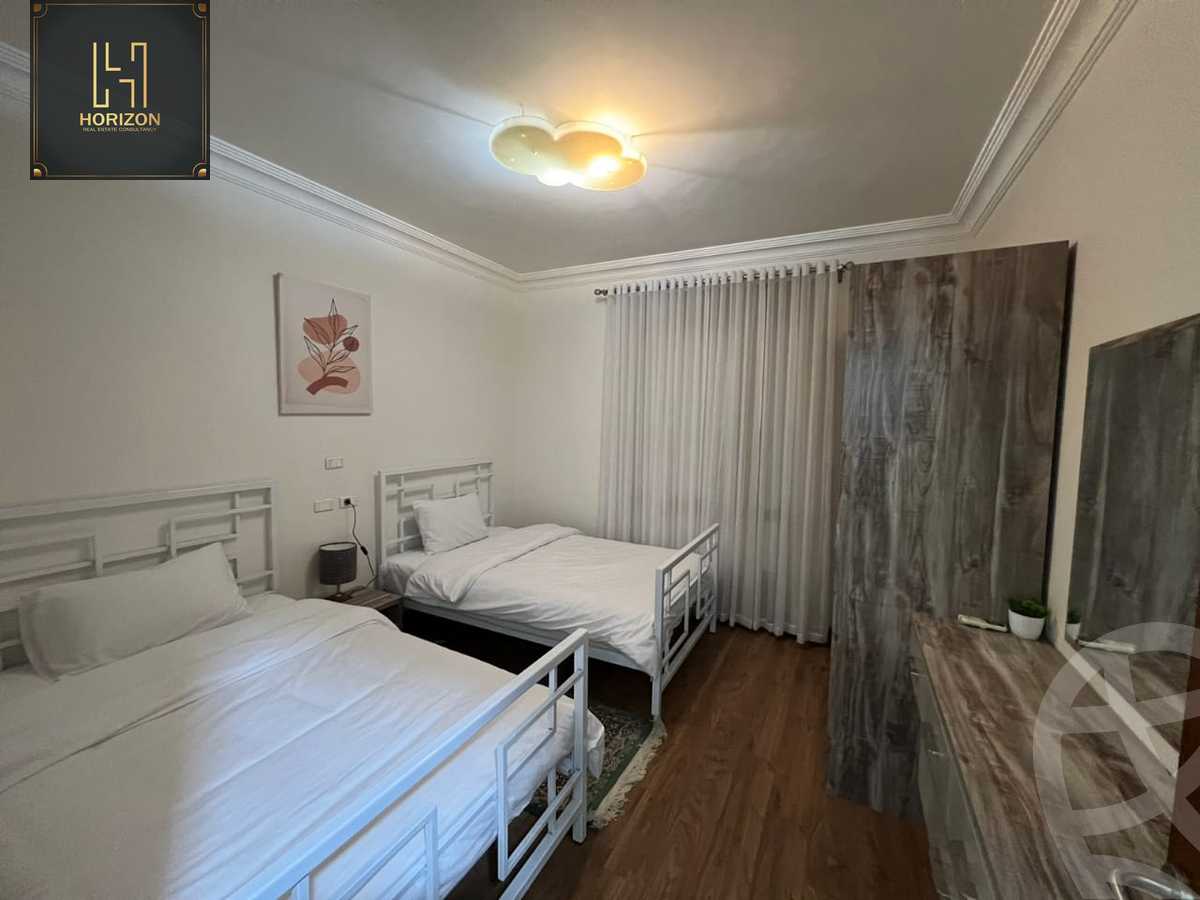 https://aqarmap.com.eg/ar/listing/6260071-for-rent-cairo-new-cairo-compounds-eastown-eastown-parks
