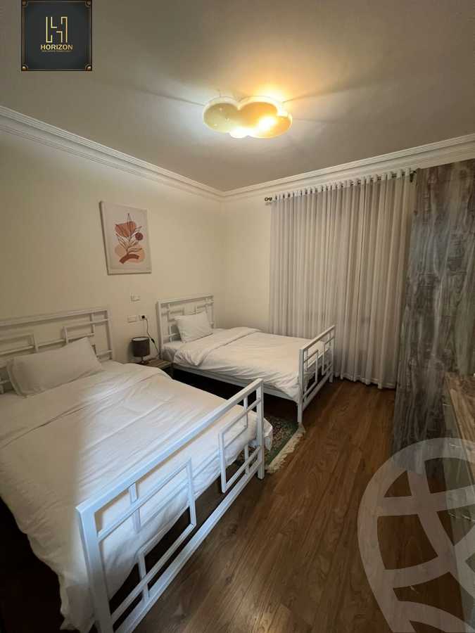 https://aqarmap.com.eg/ar/listing/6260071-for-rent-cairo-new-cairo-compounds-eastown-eastown-parks
