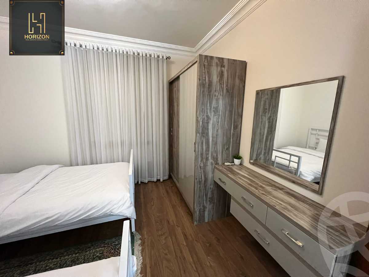 https://aqarmap.com.eg/ar/listing/6260071-for-rent-cairo-new-cairo-compounds-eastown-eastown-parks