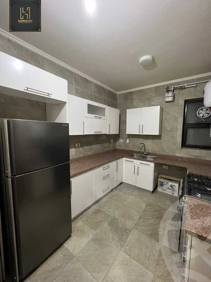 https://aqarmap.com.eg/ar/listing/6260071-for-rent-cairo-new-cairo-compounds-eastown-eastown-parks