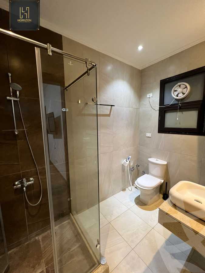 https://aqarmap.com.eg/ar/listing/6260071-for-rent-cairo-new-cairo-compounds-eastown-eastown-parks