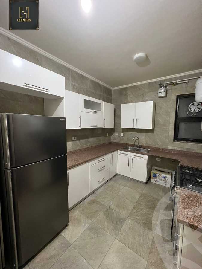https://aqarmap.com.eg/ar/listing/6260071-for-rent-cairo-new-cairo-compounds-eastown-eastown-parks