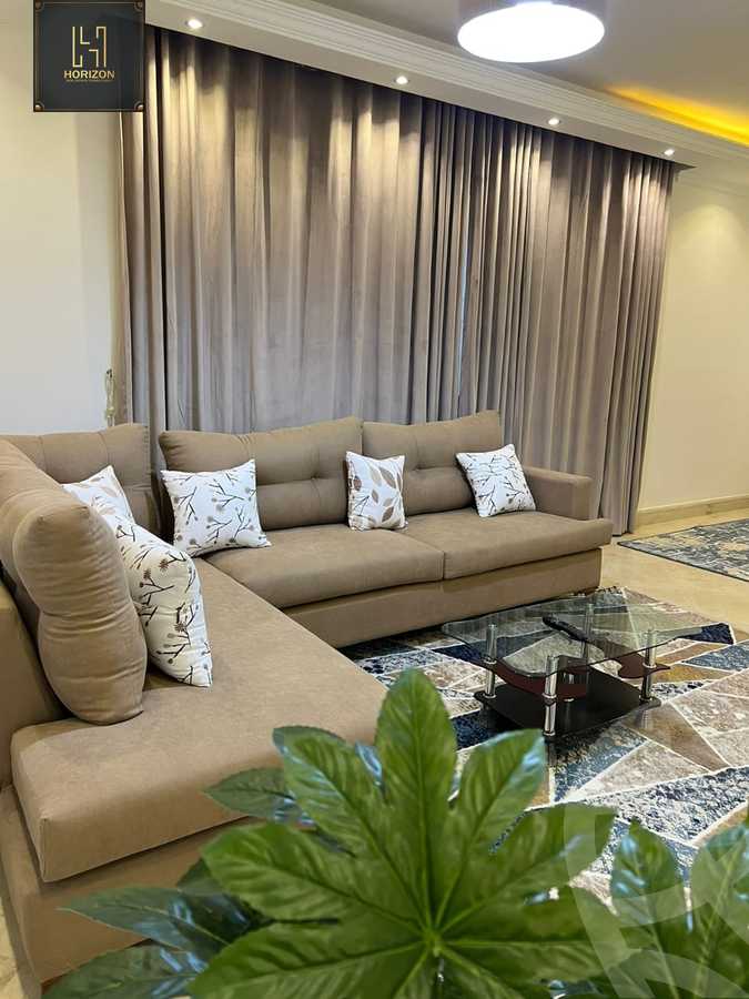 https://aqarmap.com.eg/ar/listing/6260071-for-rent-cairo-new-cairo-compounds-eastown-eastown-parks