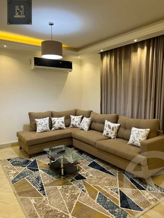 https://aqarmap.com.eg/ar/listing/6260071-for-rent-cairo-new-cairo-compounds-eastown-eastown-parks