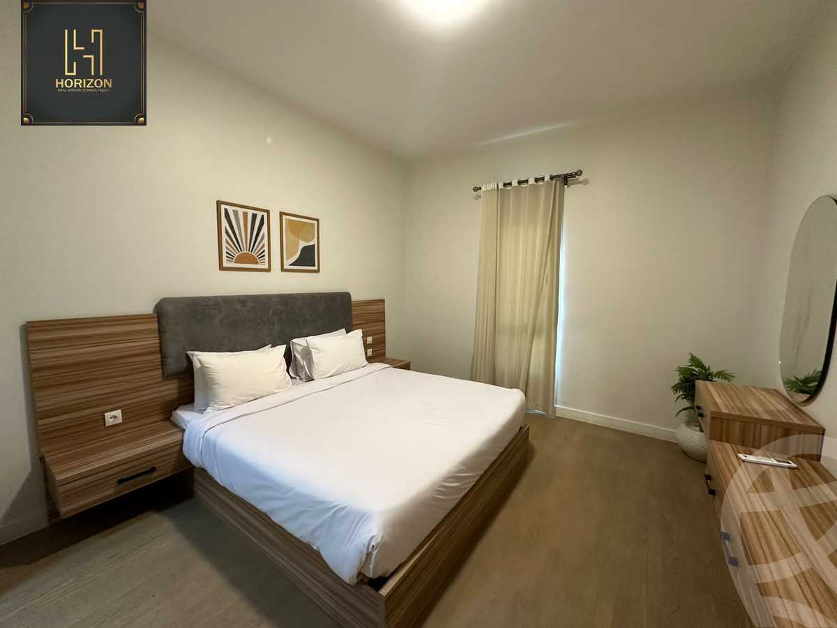https://aqarmap.com.eg/ar/listing/6260128-for-rent-cairo-new-cairo-compounds-eastown-eastown-parks