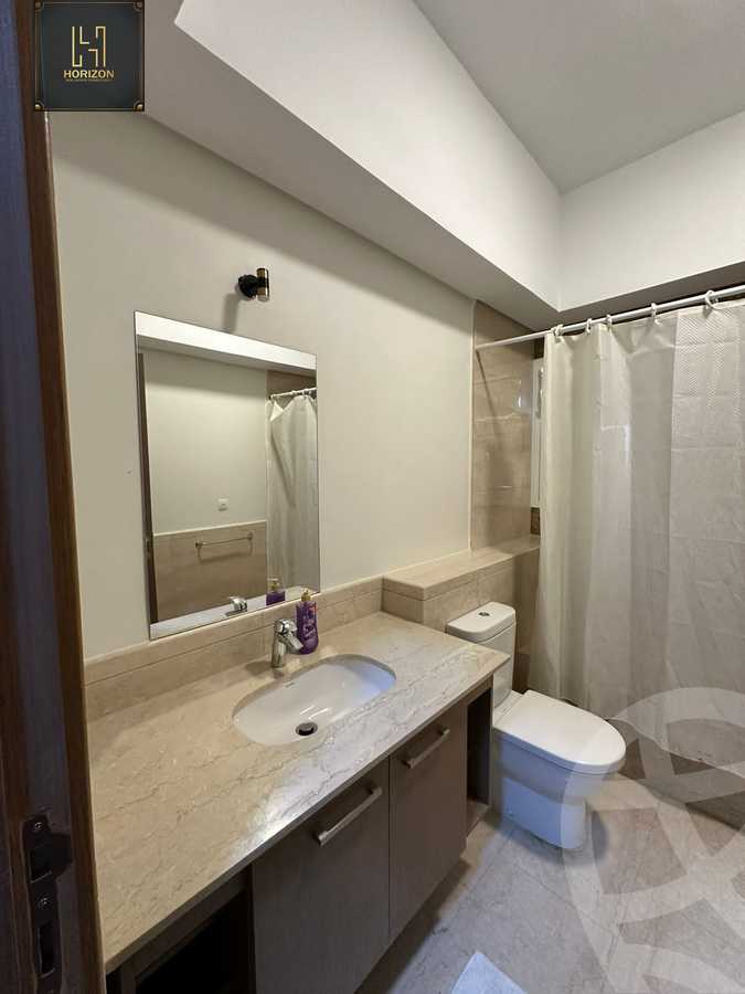https://aqarmap.com.eg/ar/listing/6260128-for-rent-cairo-new-cairo-compounds-eastown-eastown-parks