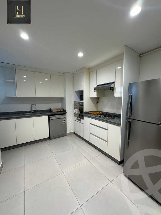 https://aqarmap.com.eg/ar/listing/6260128-for-rent-cairo-new-cairo-compounds-eastown-eastown-parks