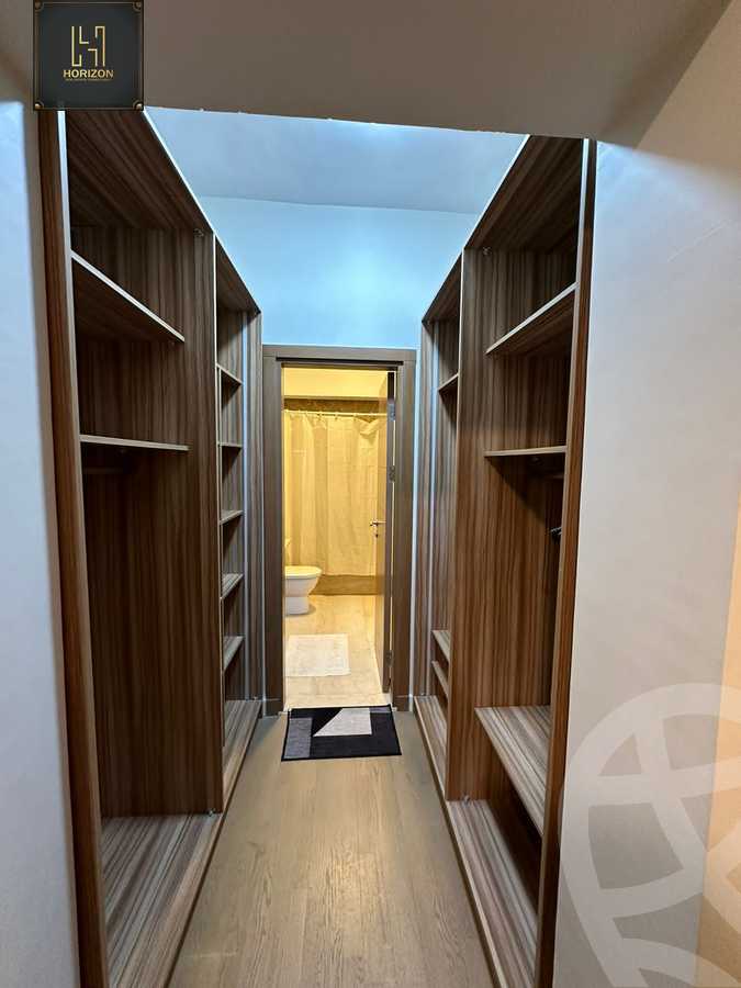 https://aqarmap.com.eg/ar/listing/6260128-for-rent-cairo-new-cairo-compounds-eastown-eastown-parks