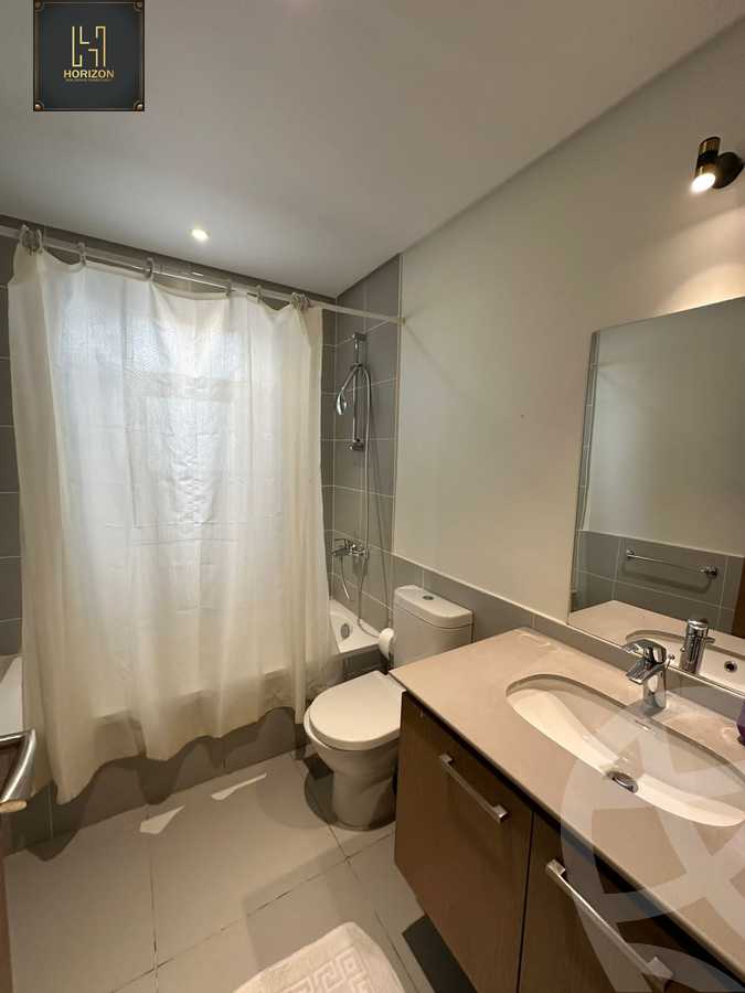 https://aqarmap.com.eg/ar/listing/6260128-for-rent-cairo-new-cairo-compounds-eastown-eastown-parks