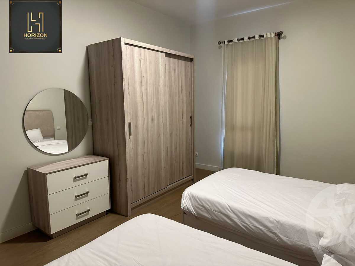 https://aqarmap.com.eg/ar/listing/6260128-for-rent-cairo-new-cairo-compounds-eastown-eastown-parks