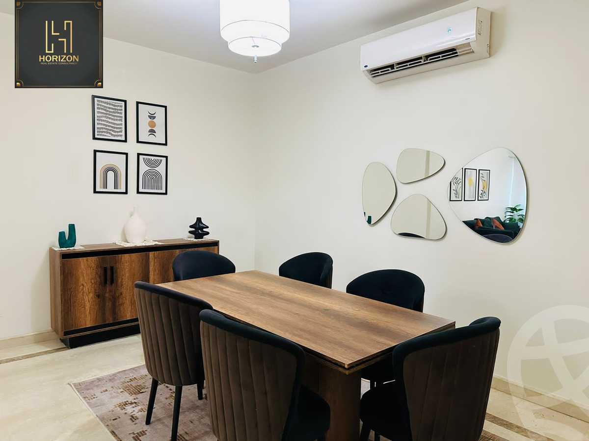 https://aqarmap.com.eg/ar/listing/6260128-for-rent-cairo-new-cairo-compounds-eastown-eastown-parks