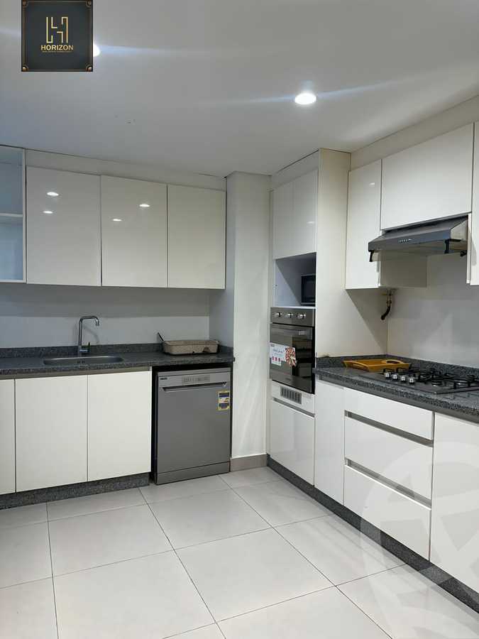 https://aqarmap.com.eg/ar/listing/6260128-for-rent-cairo-new-cairo-compounds-eastown-eastown-parks