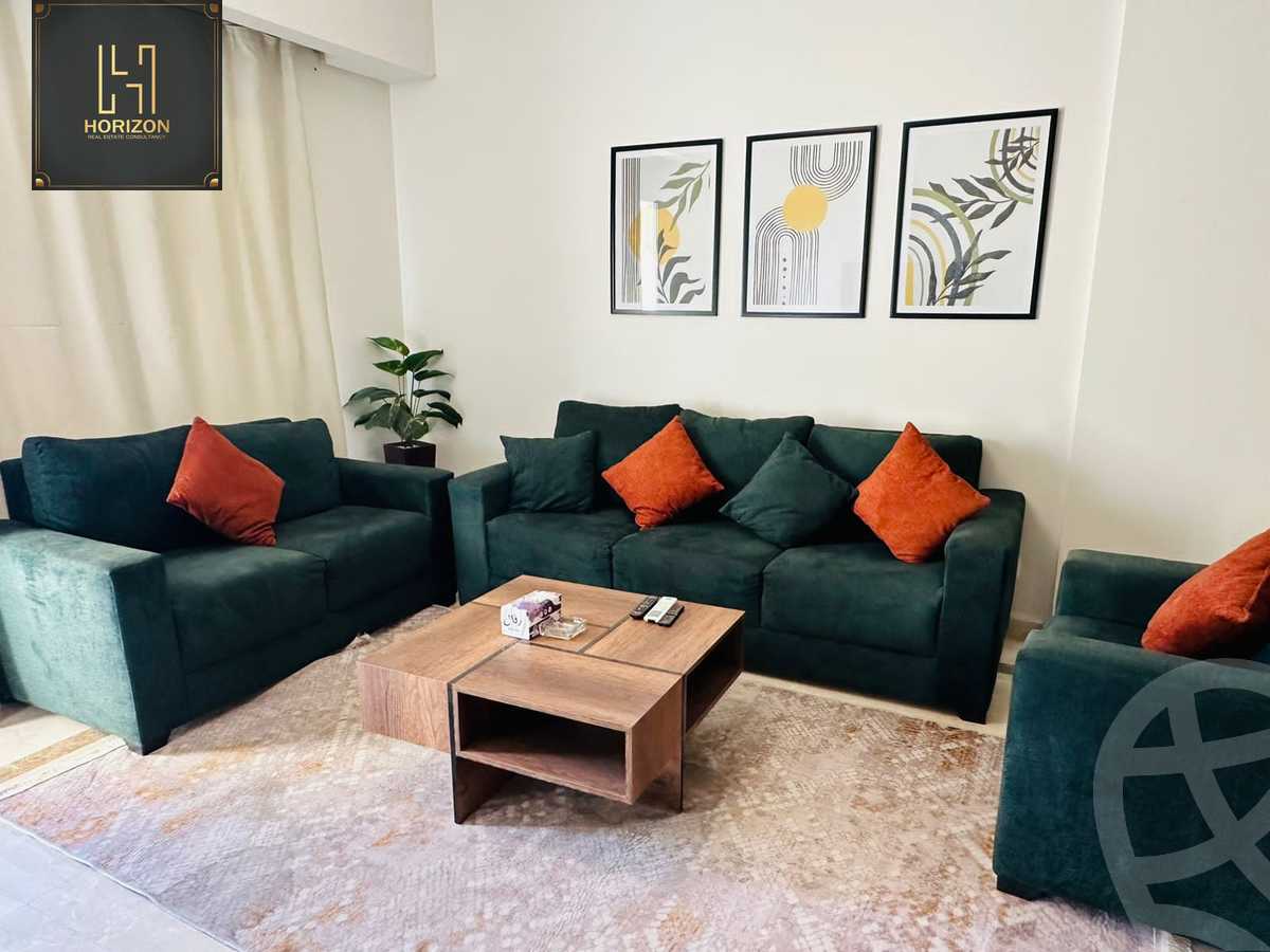 https://aqarmap.com.eg/ar/listing/6260128-for-rent-cairo-new-cairo-compounds-eastown-eastown-parks
