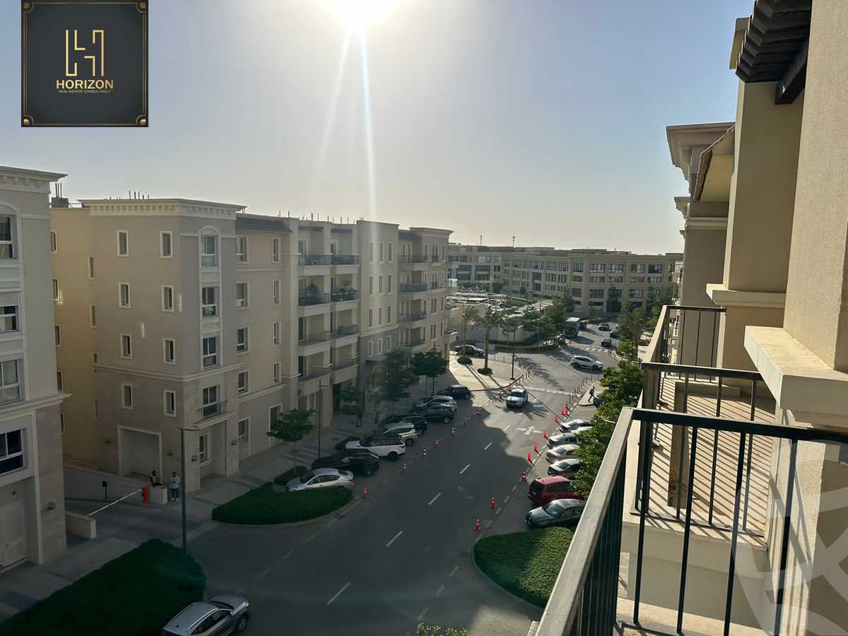 https://aqarmap.com.eg/ar/listing/6260128-for-rent-cairo-new-cairo-compounds-eastown-eastown-parks
