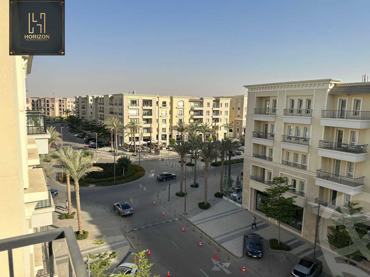 https://aqarmap.com.eg/ar/listing/6260128-for-rent-cairo-new-cairo-compounds-eastown-eastown-parks