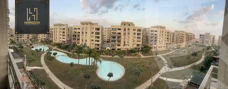 https://aqarmap.com.eg/en/listing/6261724-for-sale-cairo-new-cairo-compounds-the-square