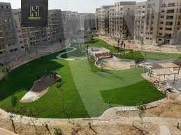 https://aqarmap.com.eg/en/listing/6261724-for-sale-cairo-new-cairo-compounds-the-square