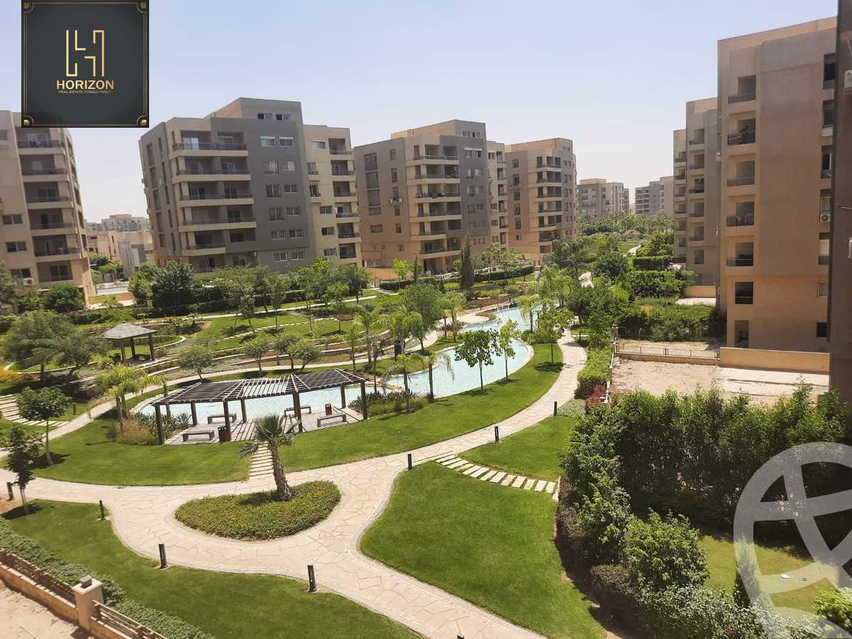 https://aqarmap.com.eg/en/listing/6261724-for-sale-cairo-new-cairo-compounds-the-square