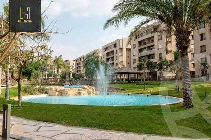 https://aqarmap.com.eg/en/listing/6261724-for-sale-cairo-new-cairo-compounds-the-square