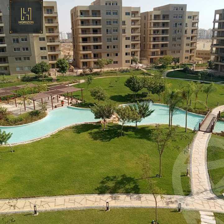 https://aqarmap.com.eg/en/listing/6261724-for-sale-cairo-new-cairo-compounds-the-square